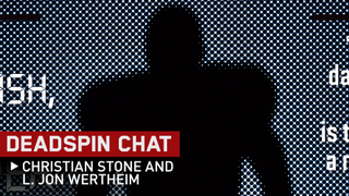 So What Was That All About? Ask <em>SI</em>'s Editors About Their OSU Series